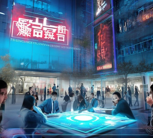 科技服务业吸引外资的机遇与挑战