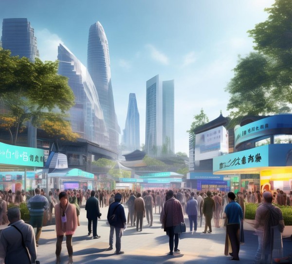 杭州市科技活动方案 杭州市科技活动方案