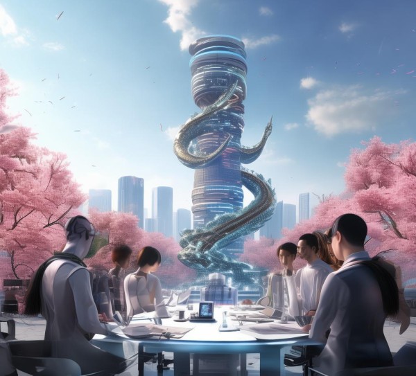 福建科技发展,创新与机遇 福建科技发展,创新与机遇