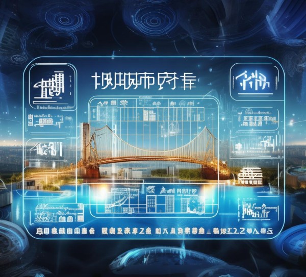 江苏省科技创新指标体系助力高质量发展 江苏省科技创新指标体系助力高质量发展