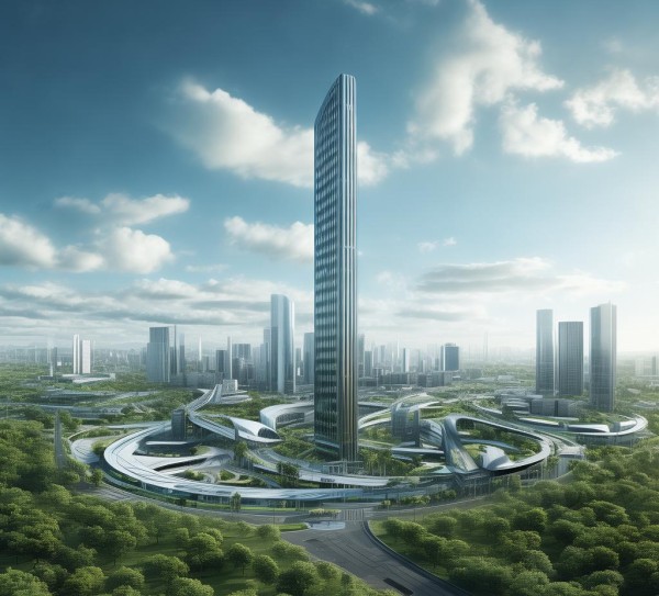 德国成功转化体系，科技发展新方向