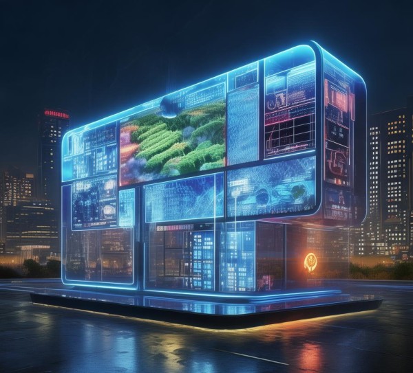 科技发展，构建科技双刃剑评价体系