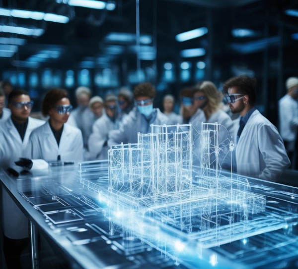 构建现代生命系统的核心质量体系