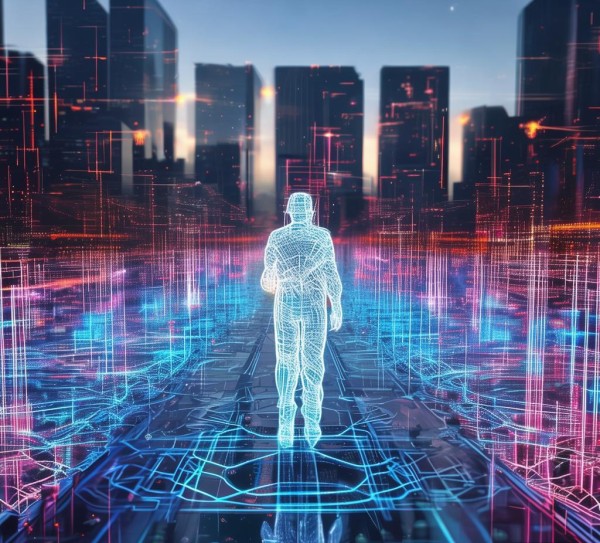 中国现有科技申报体系,构建高质量发展的新路径