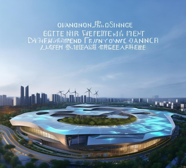 广东省科技计划管理体系,助力高质量发展