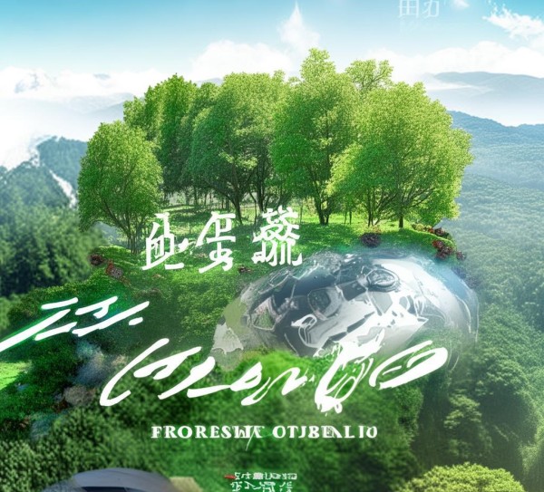 林业科技开发杂志，推动林业可持续发展的重要平台