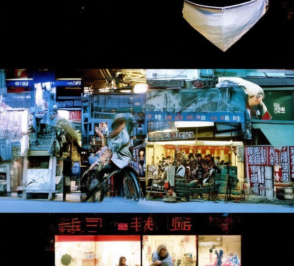 开启科技新纪元，晨日科技体系的崛起与未来展望