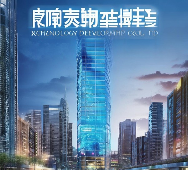 西安智焊科技开发有限公司,智能工程领域的创新者