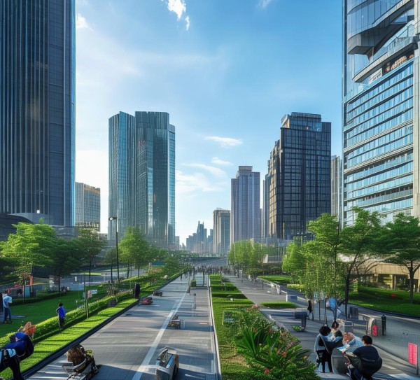 吉林省科技服务业,机遇与挑战 吉林省科技服务业,机遇与挑战