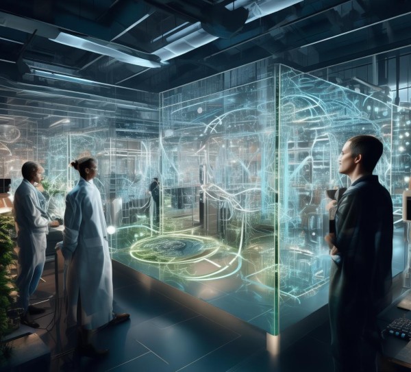 完善科技孵化体系研究，构建全面的孵化机制与创新生态