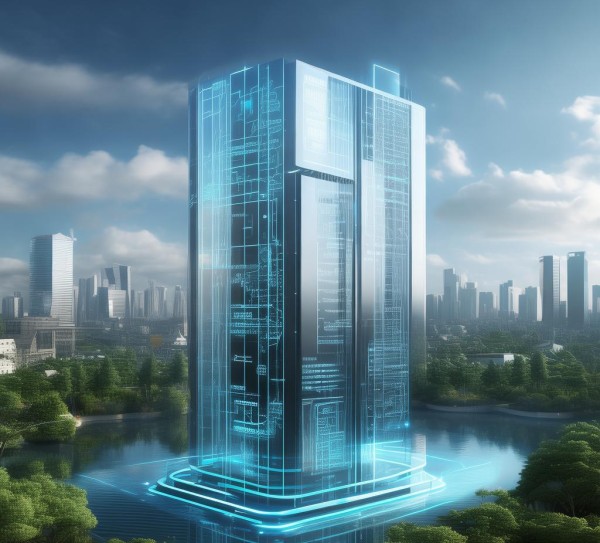 科技安全管理体系，保护未来世界的基石