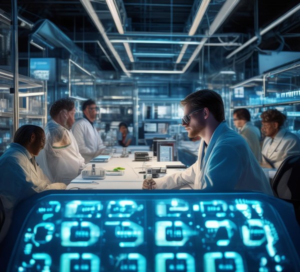 波兰科技管理体系概述，高效与创新的平衡点