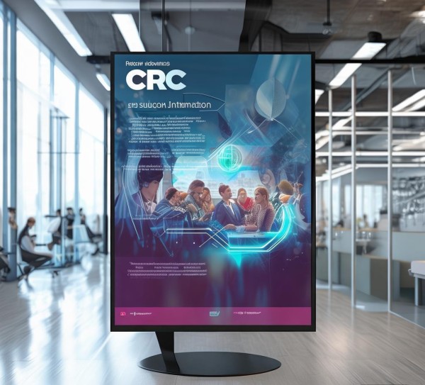 普蕊斯医药科技开发 CRC 招聘信息 普蕊斯医药科技开发 CRC 招聘信息