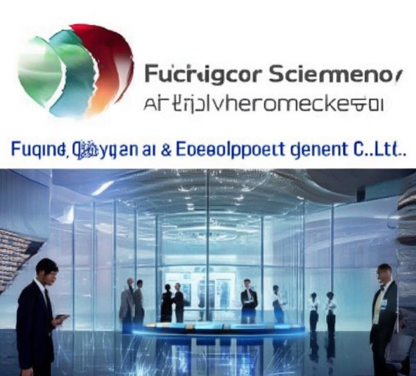 福清市科技开发有限公司致力于推动创新, achieving remarkable success in the field of innovation.
