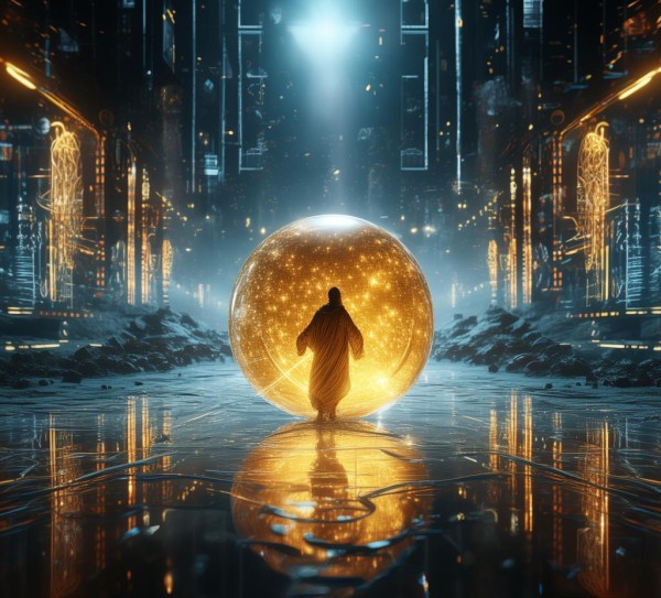 金韵早慧科技，智慧与情感的完美融合