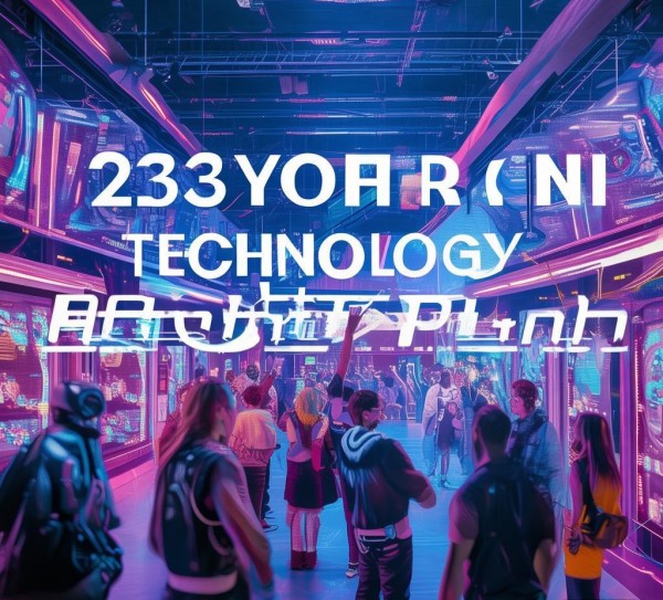 223年6月科技活动方案，参与从这里开始吧！