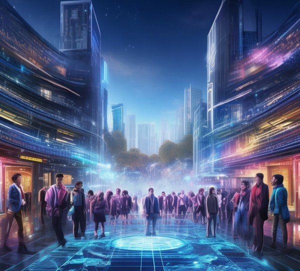 韩国科技体系的全球化进程，技术融合与国际合作