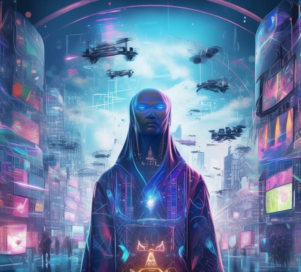 道客巴巴，科技服务业的数字化引领者