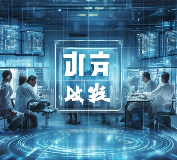 睿奕科技开发有限公司，在科技与创新中探索无限可能