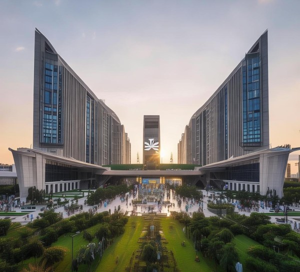 中国科技大学，全球顶尖教育体系的启示
