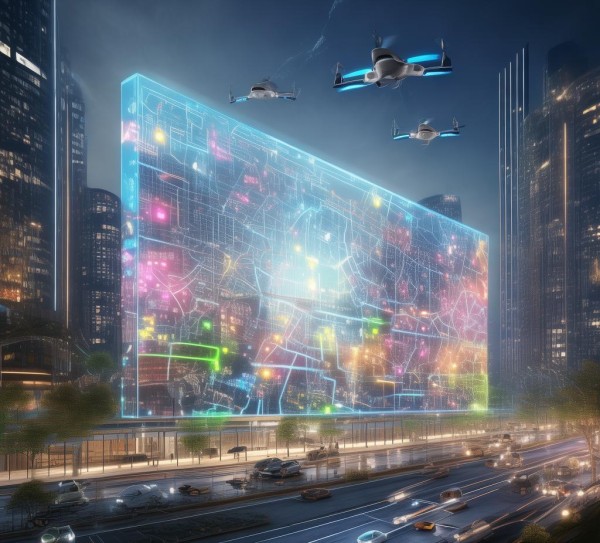 新科技计划体系重塑未来科技版图