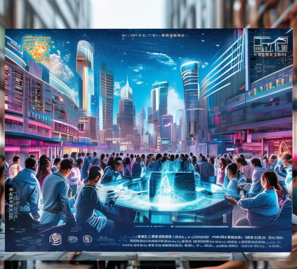 我市科技活动方案，推动创新与和谐发展