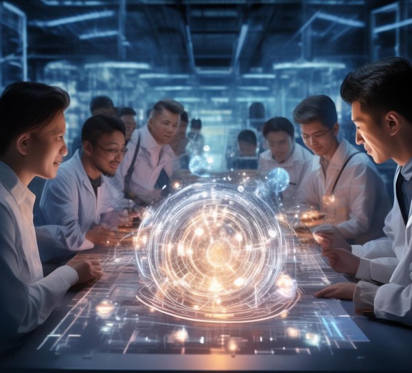 构建具有中国特色的科技成果评价体系，从创新性出发，推动高质量发展