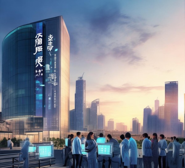 青岛顺达科技发展,创新驱动时代机遇 青岛顺达科技发展,创新驱动时代机遇