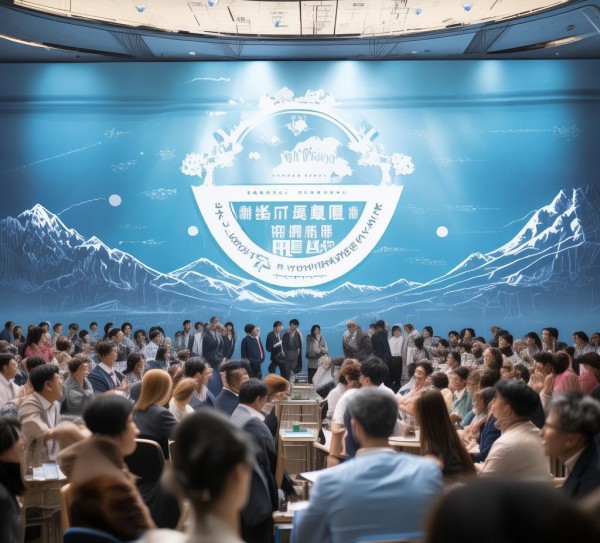 南京科技服务业研究会,机遇与挑战