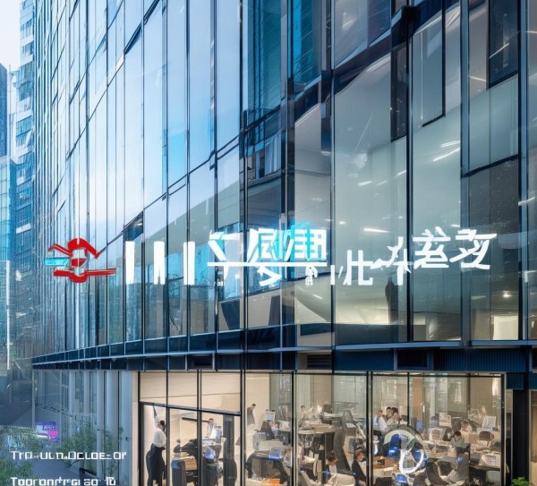 中巡科技开发有限公司怎么样？