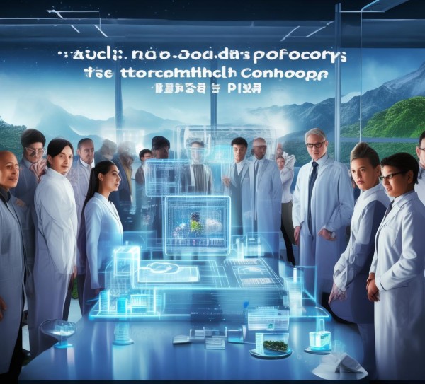 Exploring the Development of Science and Technology Service Economy in Yunnan Province