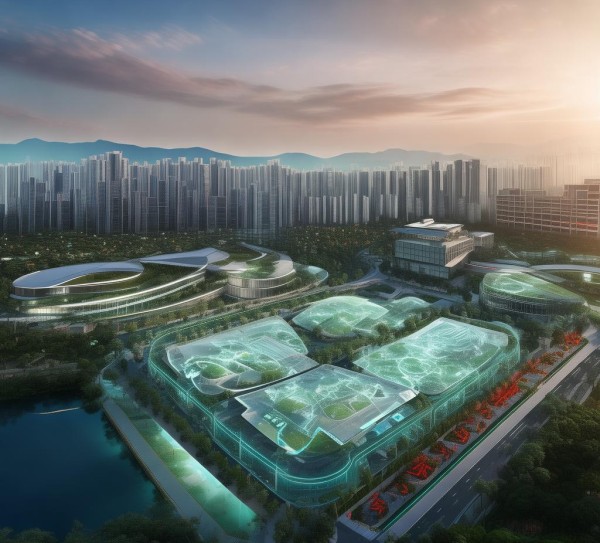 福建农商科技发展在哪？