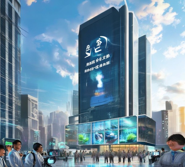 巨农科技开发有限公司,改变世界,成就未来 巨农科技开发有限公司,改变世界,成就未来