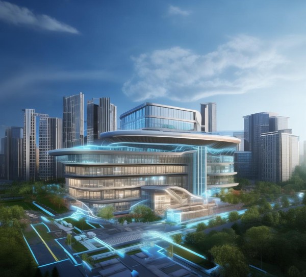 甘肃省科技创新高质量发展计划