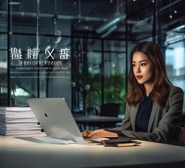 浦发银行科技开发部面试指南