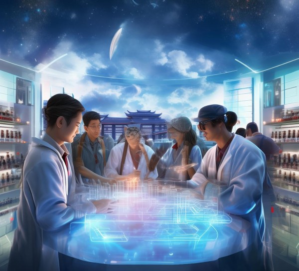 平度科技,创新人才培养与科研创新 平度科技,创新人才培养与科研创新