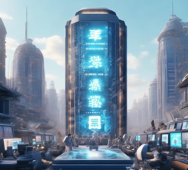 临汾科技，数字转型与创新未来