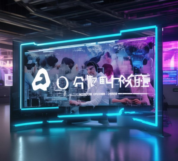乾科技开发公司招聘信息