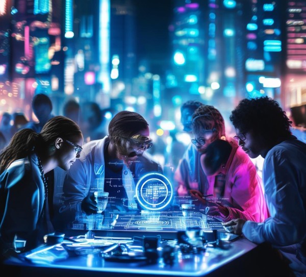 政府支持科技活动,创新驱动未来 政府支持科技活动,创新驱动未来