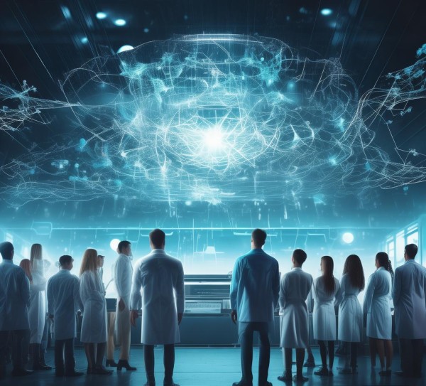 科技研发体系的困境与突破 科技研发体系的困境与突破