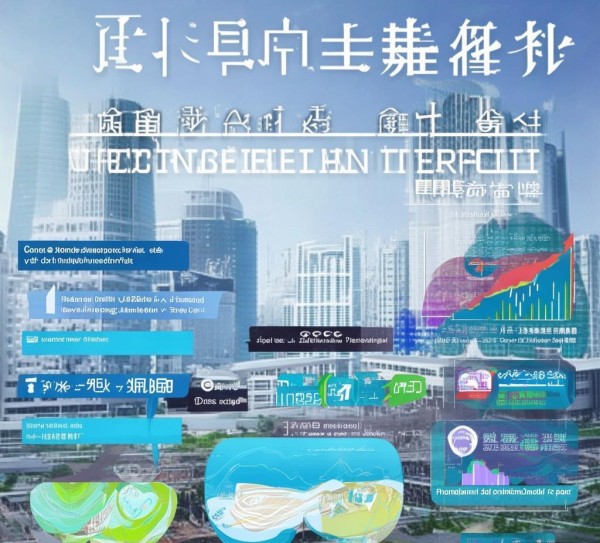 济南科技服务业发展报告