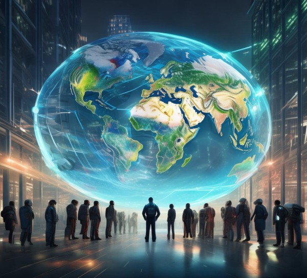 推动科技创新体系 structuring for a Safer,Brighter,Safer Planet 推动科技创新体系 structuring for a Safer,Brighter,Safer Planet