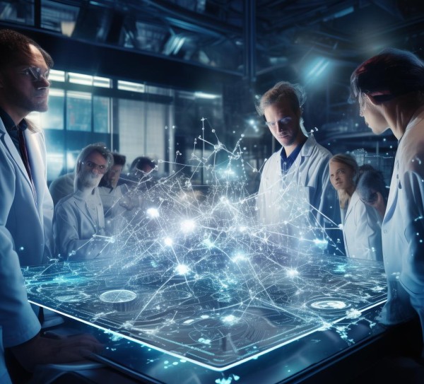 科技创新体系解析