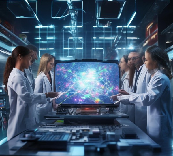 科技创新体系健全的原因解析