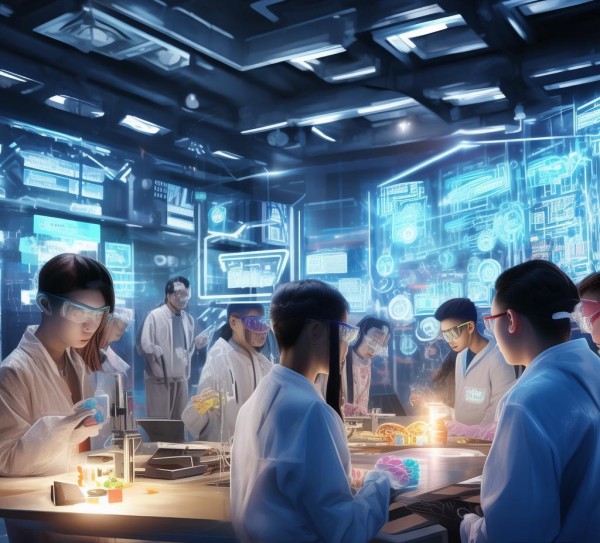 探索南京国显科技培训体系，助力社会能力提升的创新实践