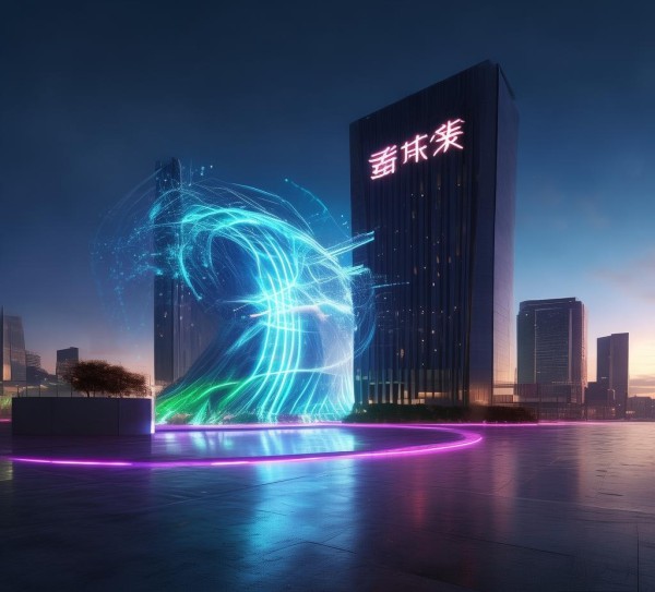 嘉科技开发公司酒业，开启未来新的篇章