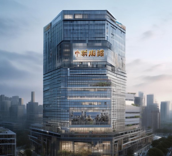 武侯区科技开发楼房出租，机遇与挑战解析