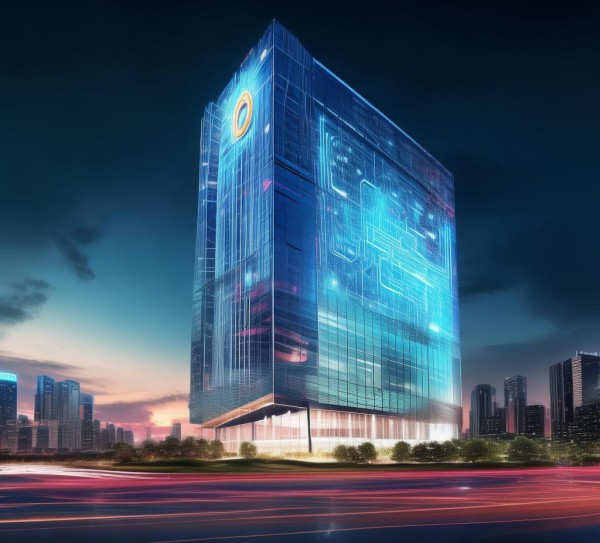 兴经纬科技开发有限公司引领科技创新新时代 兴经纬科技开发有限公司引领科技创新新时代