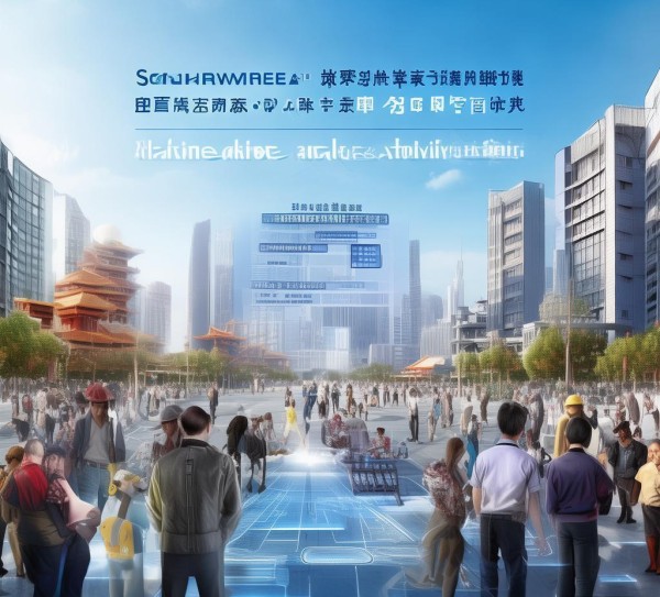 河北省科技活动方案，推动创新发展，服务国家战略