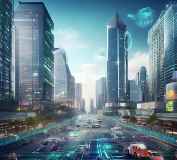 上海市应急科技体系的创新实践与发展路径